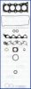 AJUSA 50272000 Full Gasket Set, engine